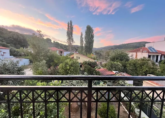 Delfinia Studios
